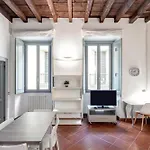 Relstay - Brera District