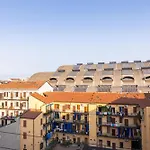 Ponte Seveso Charme Apartment