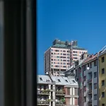 We Home - Santa Sofia House, Duomo