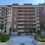 Ampio Bilocale Di Nuova Costruzione Tra Aree Verdi