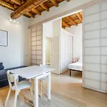 Relstay - Navigli - 1Br