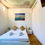 Isola - Garibaldi Lovely Apt. With Netflix And Wifi