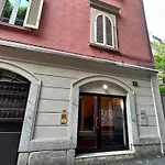 Appartme Stampa 1
