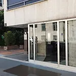 Apartment In Brera-Fatebenefratelli-Porta Nuova-Milano