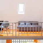 Guest Planet - Splendido Loft Dergano M3