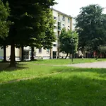 Duomo-Linate-Fabrique, Casa Accogliente Con Parcheggi Gratis