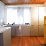 Aleardi 14 - Suite Apartment