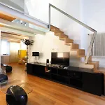 Aleardi 14 - Suite Apartment