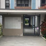 Xenia Apartments - New And Bright Urban Housing