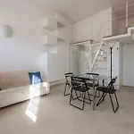 Loft Martini