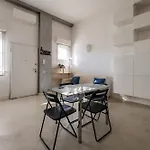 Loft Martini