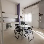 Loft Martini