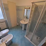 Comfortable And Spacious Apartment In Milan