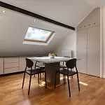 Milan Royal Suites -Montenapoleone-