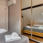 Milan Royal Suites -Montenapoleone-