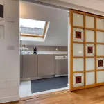 Milan Royal Suites -Montenapoleone-