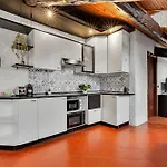 Porta Venezia-Buenos Aires Chalet House In Shopping District Free Wifi Netflix
