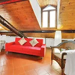 Porta Venezia-Buenos Aires Chalet House In Shopping District Free Wifi Netflix