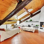 Porta Venezia-Buenos Aires Chalet House In Shopping District Free Wifi Netflix