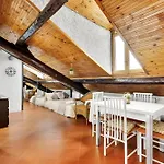 Porta Venezia-Buenos Aires Chalet House In Shopping District Free Wifi Netflix