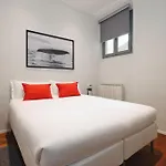 Joivy Modern Flat Near Duomo Di Milano