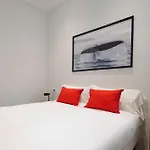 Joivy Modern Flat Near Duomo Di Milano