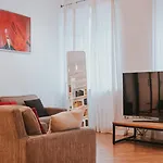 Prestige Boutique Homes - City Center