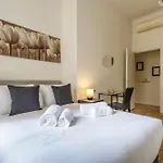 Elegant Brand New Apartments Near Duomo