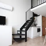 Italianway