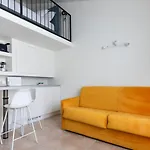 Italianway
