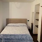 Charming Flat, Central And Close To Metro