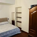 Charming Flat, Central And Close To Metro