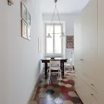 Brenta M3 - Floral Studio