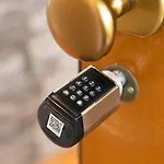 Navigliieo Elegante Appartamento Idromassaggio