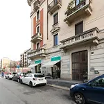 Brenta M3 - Floral Studio