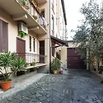 Brenta M3 - Floral Studio