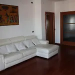 Elegante Appartamento Trilocale