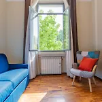 Oronzo Apartment Washington