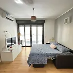 Lux Fara