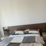 Happy House