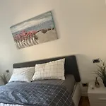 Happy House