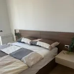 Happy House