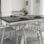 Joivy Charming Flats In The Heart Of Porta Nuova