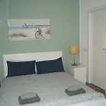 House Naviglio Quattro