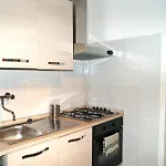 House Naviglio Quattro