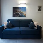 Cozy Meravigli Apartment - Pleasant Walk Between Duomo And Castello