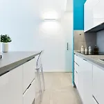 Suite Meravigli - Incredibile Posizione Duomo E Castello