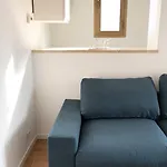 Lo3 • Navigli Chic Apartment •