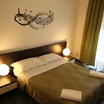 B&B Music
