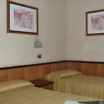 Residence Lepontina